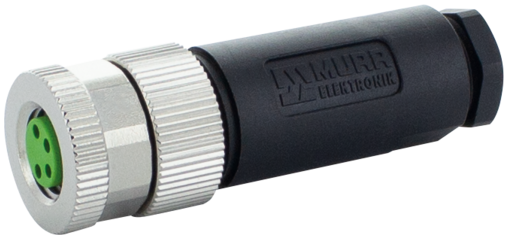 7000-08631-0000000 Murrelektronik