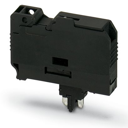 3046508 Phoenix Contact - P-FU 6,3X32 LED 24