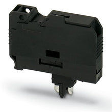 Load image into Gallery viewer, 3046508 Phoenix Contact - P-FU 6,3X32 LED 24