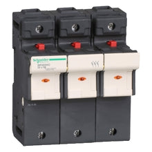 Load image into Gallery viewer, DF223VC Schneider Electric