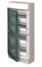 Load image into Gallery viewer, 1SLM006500A2217 ABB - H65P12X420750