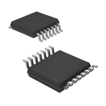 Load image into Gallery viewer, SN74HC138QPWRG4Q1 Texas Instruments