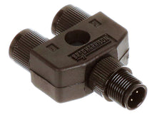 Load image into Gallery viewer, 120068-0228 Molex - 81589R