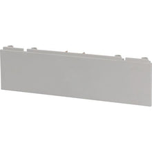Load image into Gallery viewer, 096222 Eaton - DP-ID