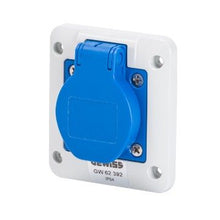 Load image into Gallery viewer, GW62392 Gewiss