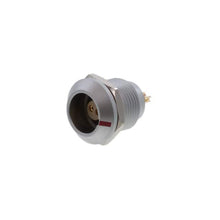 Load image into Gallery viewer, FLKC-02EGFS-GCP-001 Amphenol