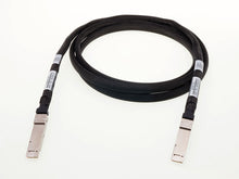 Load image into Gallery viewer, 201591-1015 Molex