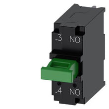 Load image into Gallery viewer, 3SU1400-3AA10-5BA0 Siemens
