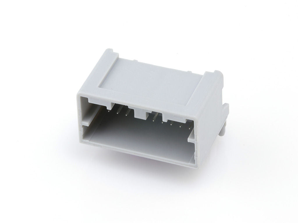 34826-8161 Molex