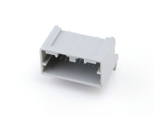 Load image into Gallery viewer, 34826-8161 Molex