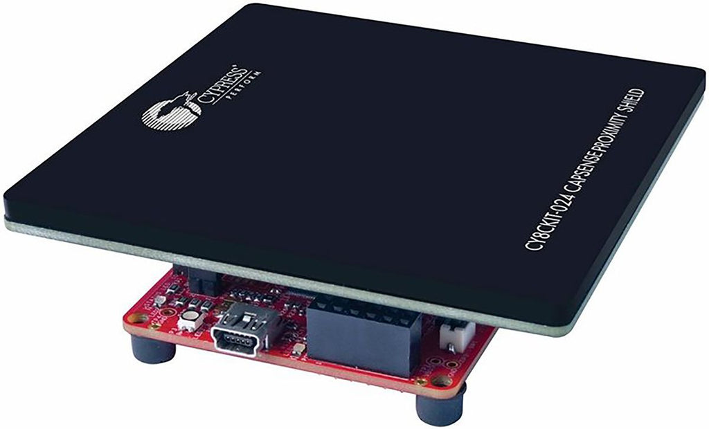 CY8CKIT-024 Infineon