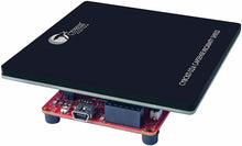 Load image into Gallery viewer, CY8CKIT-024 Infineon