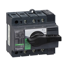 Load image into Gallery viewer, 28904 Schneider Electric