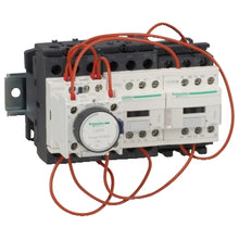 Load image into Gallery viewer, LC3D32AP7 Schneider Electric