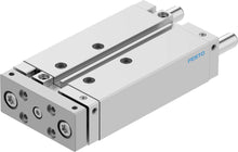 Load image into Gallery viewer, 8161416 Festo - DFM-20-80-B-PPV-A-GF