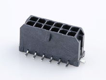 Load image into Gallery viewer, 43045-1218 Molex