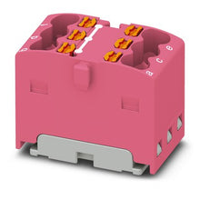 Load image into Gallery viewer, 3002787 Phoenix Contact - PTFIX 6X1,5 PK