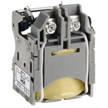 29409 Schneider Electric