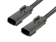 Load image into Gallery viewer, 216282-1031 Molex