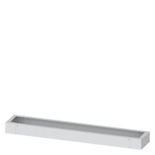 Load image into Gallery viewer, 8GK9900-0KK53 Siemens