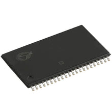 Load image into Gallery viewer, CY7C1020CV33-15ZSXE Infineon