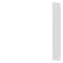 Load image into Gallery viewer, 8GK9101-6KK01 Siemens