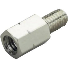 Load image into Gallery viewer, 09670019974 Harting