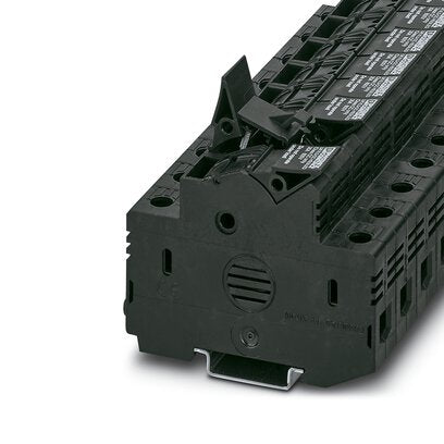 3048629 Phoenix Contact - UK 10,3-CC HESILED N 600 2POL