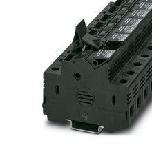 Load image into Gallery viewer, 3048629 Phoenix Contact - UK 10,3-CC HESILED N 600 2POL