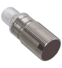 Load image into Gallery viewer, 70113328-100049 Pepperl Fuchs - OBG3500-18GM40-E2-V1