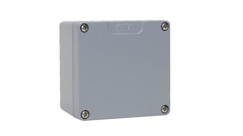 GA 9108.210 Rittal - 9108210