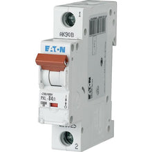 Load image into Gallery viewer, 236025 Eaton - PXL-B4/1