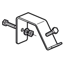 Load image into Gallery viewer, 039449 Legrand