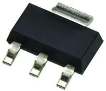 Load image into Gallery viewer, IPN50R950CEATMA1 Infineon