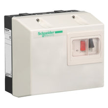 Load image into Gallery viewer, DE1KS217A04 Schneider Electric
