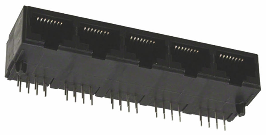 5557563-1 TE Connectivity