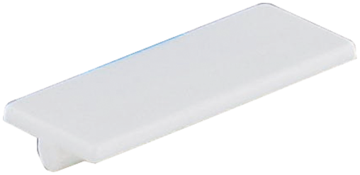 55318 Murrelektronik