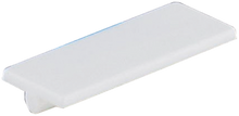 Load image into Gallery viewer, 55318 Murrelektronik