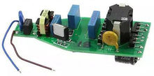 Load image into Gallery viewer, EVALLEDICL8002GB3TOBO1 Infineon
