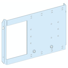 Load image into Gallery viewer, Schneider Electric  LVS03070