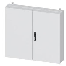 Load image into Gallery viewer, 8GK1133-4KA42 Siemens