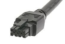 Load image into Gallery viewer, 245132-0820 Molex