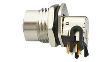 Load image into Gallery viewer, MSXS-08PFFR-SF7001 Amphenol