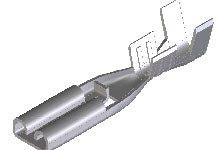 Load image into Gallery viewer, 35072-9802 Molex