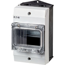 Load image into Gallery viewer, 229310 Eaton - CI-K2H-80-K