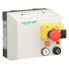 Load image into Gallery viewer, LJ7K06Q707 Schneider Electric