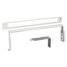 Load image into Gallery viewer, 08964 Schneider Electric
