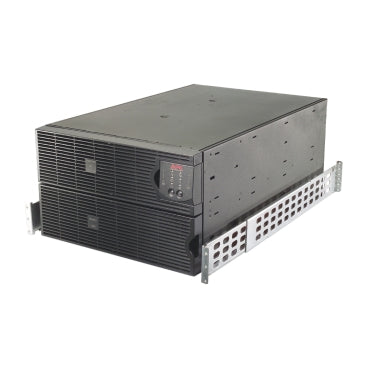 SURT10000RMXLI Schneider Electric