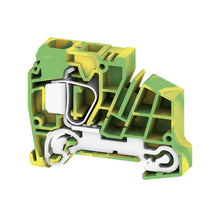 Load image into Gallery viewer, 1772960000 Weidmuller - ZPE 16-2/1AN