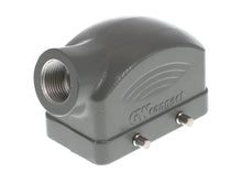 Load image into Gallery viewer, 93601-1741 Molex - 7810.6569.0